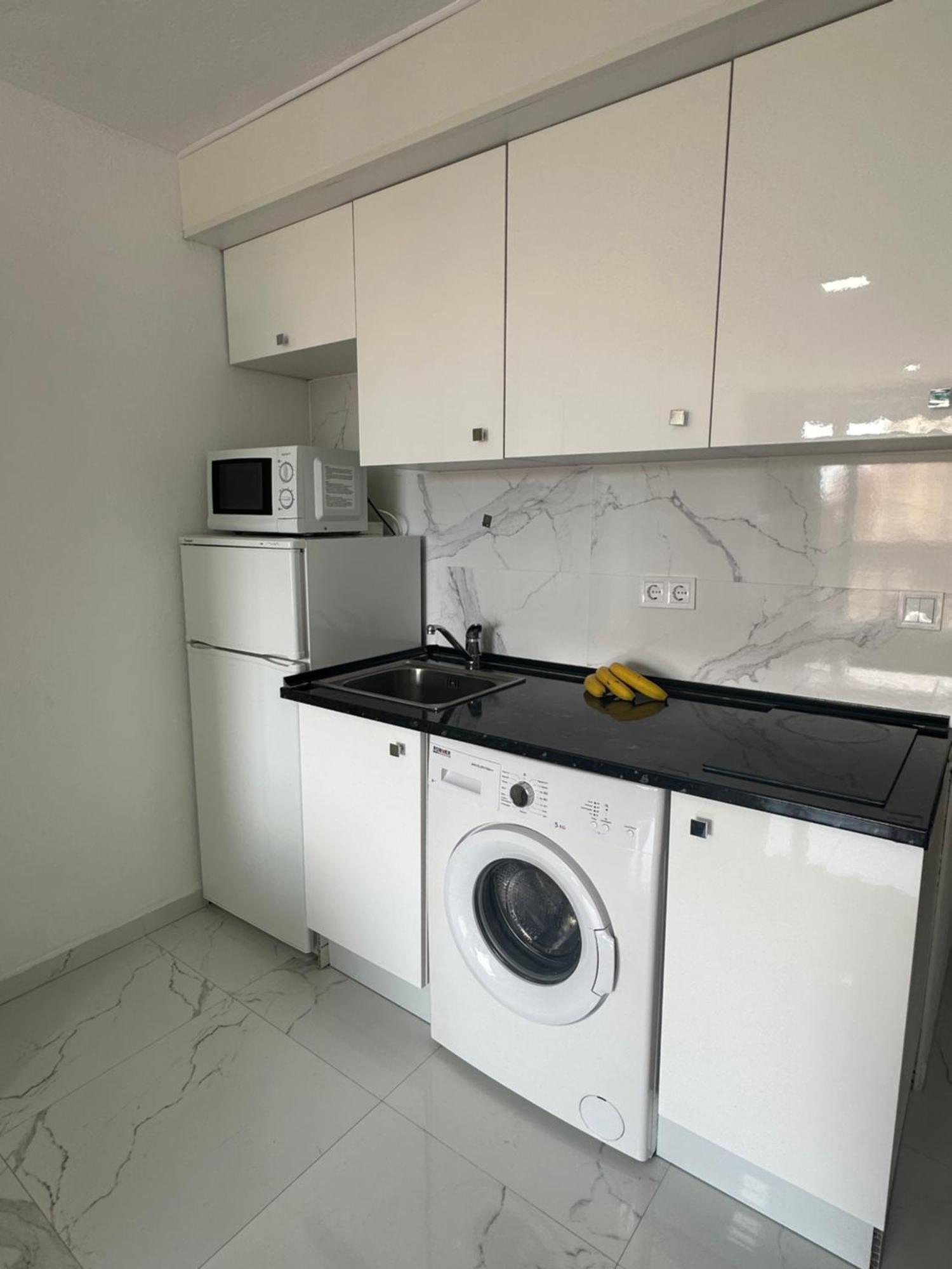 Plaimon - Estudio Apartament