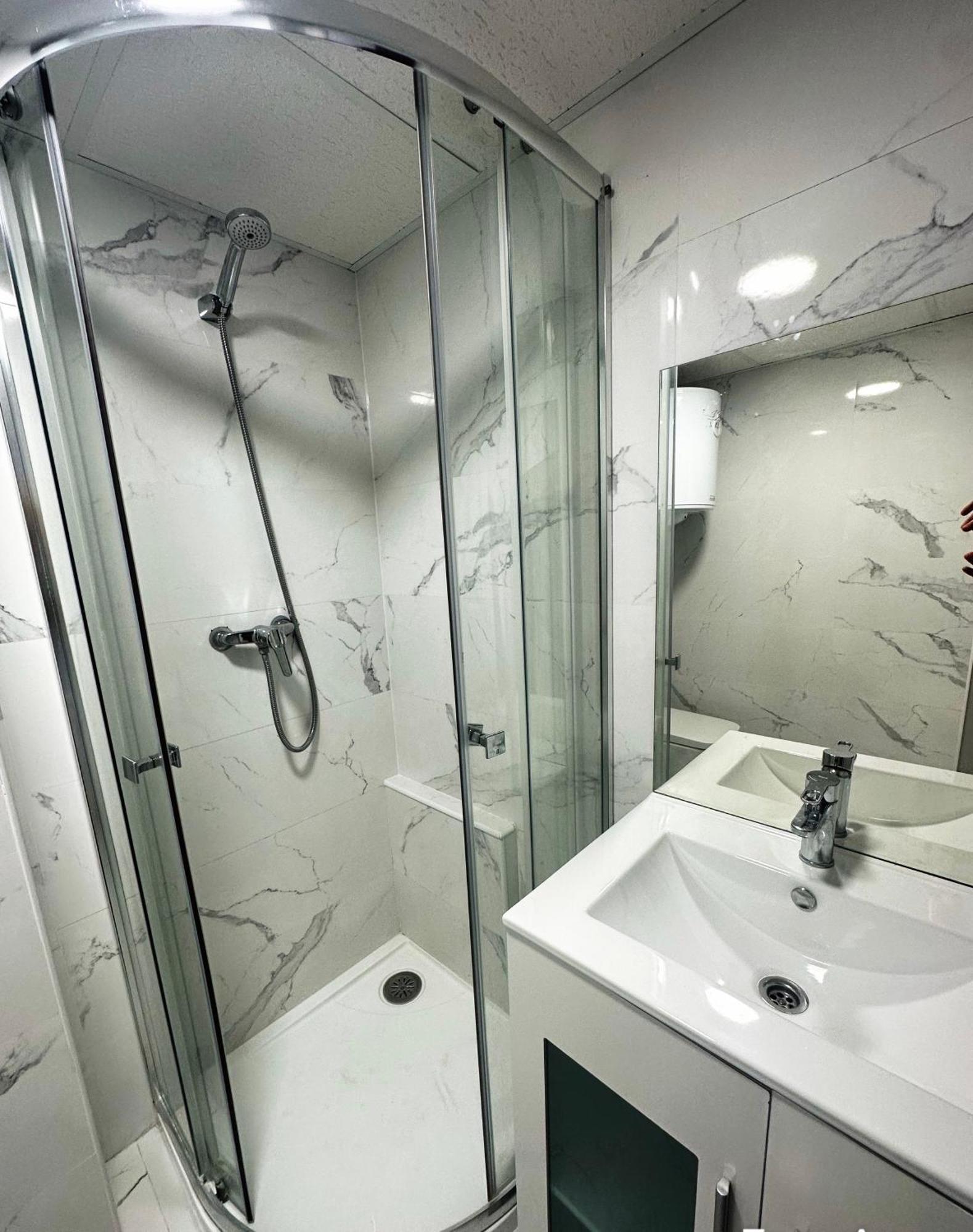 Apartament Plaimon - Estudio Benidorm